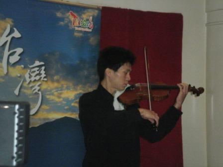 張貼日期：2011/7/2