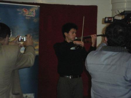 張貼日期：2011/7/2