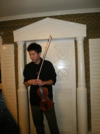 張貼日期：2011/7/2