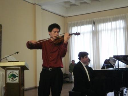 張貼日期：2011/7/2