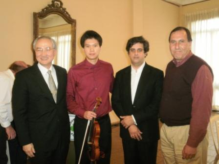 張貼日期：2011/7/2