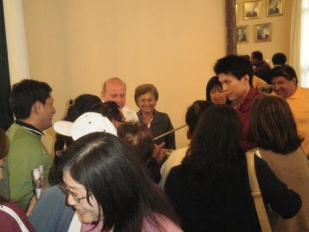 張貼日期：2011/7/2