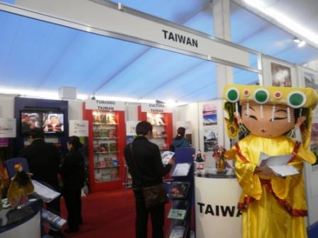 張貼日期：2011/7/21