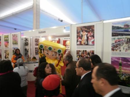 張貼日期：2011/7/21