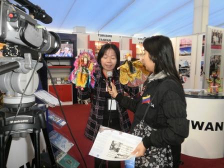 張貼日期：2011/7/21