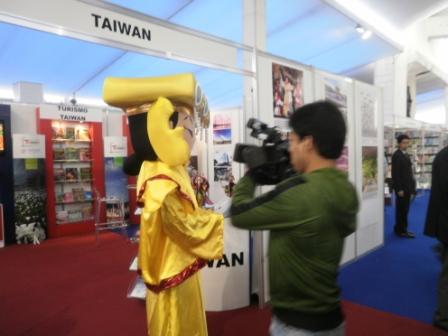 張貼日期：2011/7/21