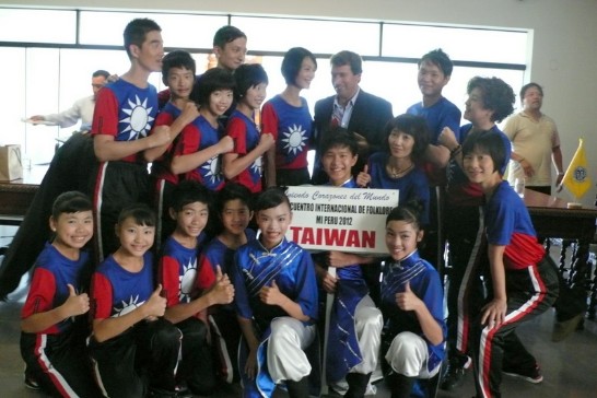 張貼日期：2012/3/16