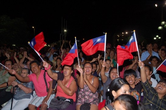 張貼日期：2012/3/16