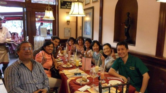 張貼日期：2012/3/27