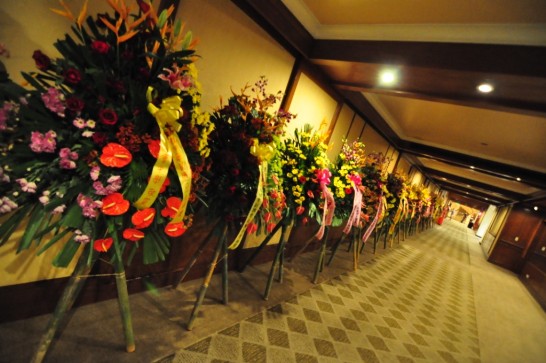 Post Date:2013/10/25