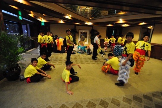 Post Date:2013/10/25