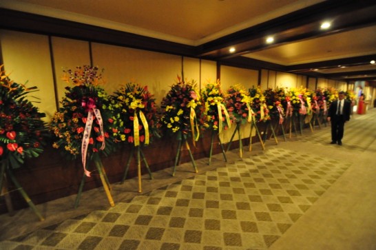 Post Date:2013/10/25