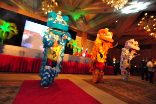 Post Date:2013/10/25