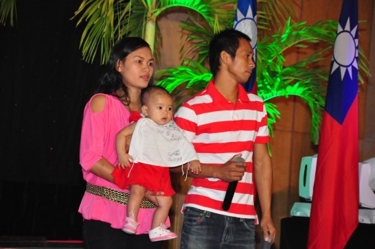 Post Date:2013/10/25