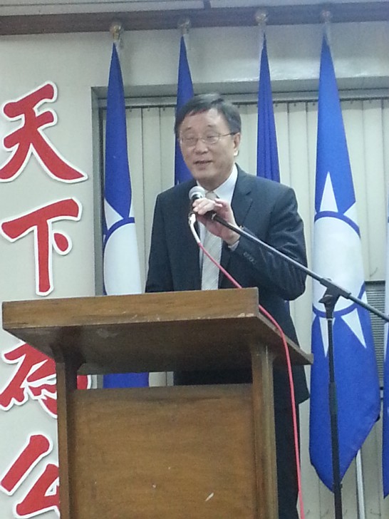 Post Date:2013/11/13