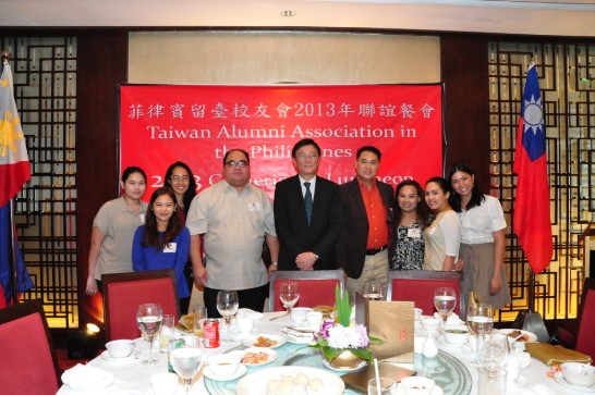 Post Date:2013/11/20