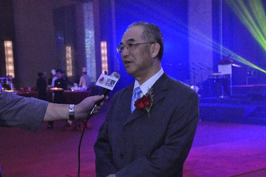 Post Date:2014/10/16