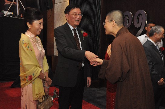 Post Date:2014/10/17