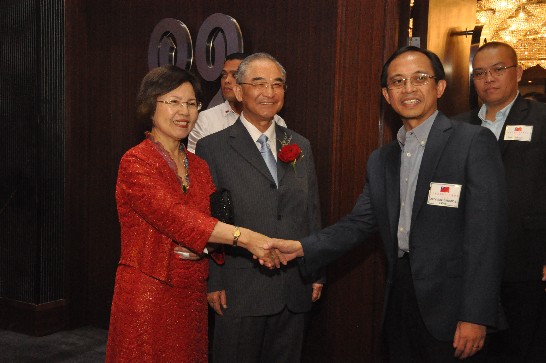 Post Date:2014/10/17