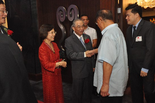 Post Date:2014/10/17