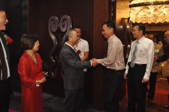 Post Date:2014/10/17