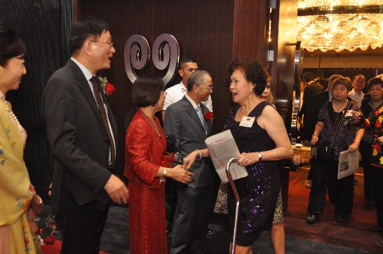 Post Date:2014/10/20