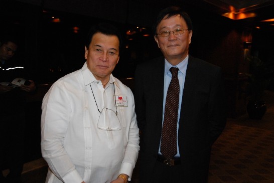 張貼日期：2013/10/24