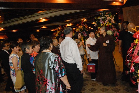 張貼日期：2013/10/24