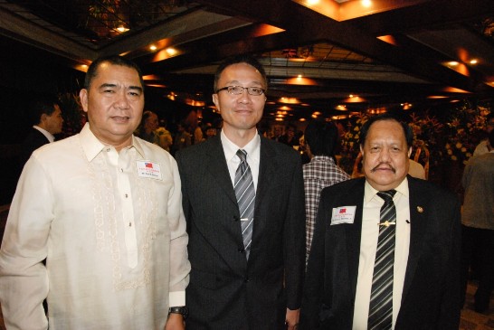 張貼日期：2013/10/24