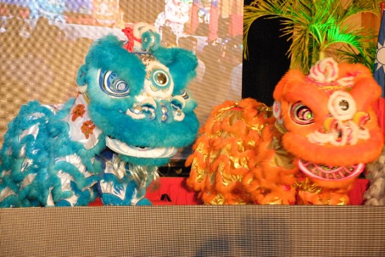 張貼日期：2013/10/25