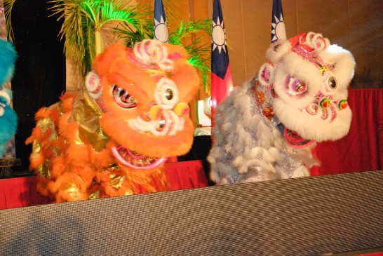 張貼日期：2013/10/25