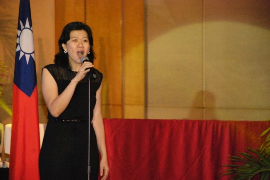 張貼日期：2013/10/25