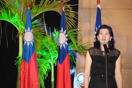 張貼日期：2013/10/25