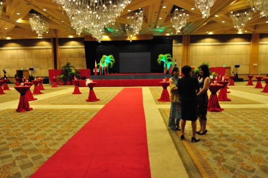 張貼日期：2013/10/25