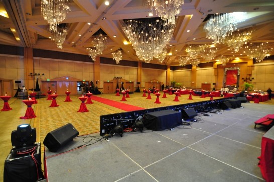 張貼日期：2013/10/25