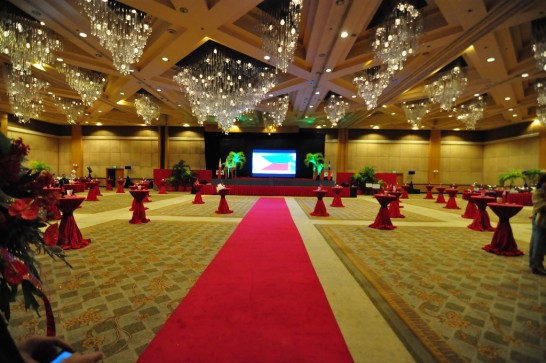 張貼日期：2013/10/25