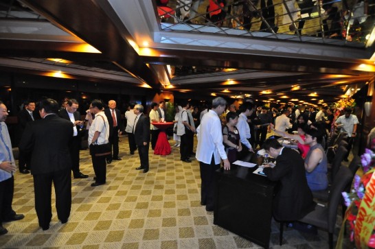 張貼日期：2013/10/25