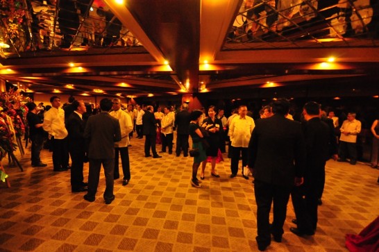 張貼日期：2013/10/25