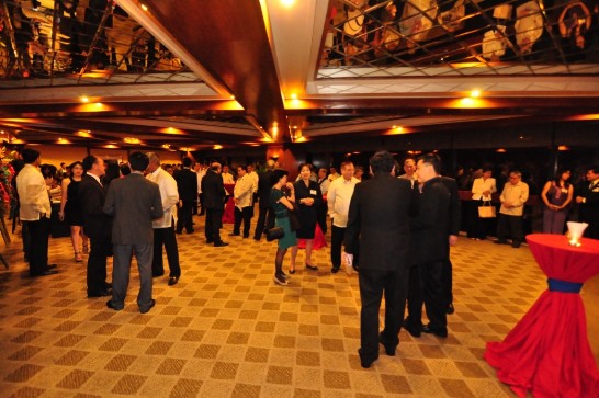 張貼日期：2013/10/25