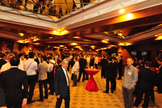 張貼日期：2013/10/25