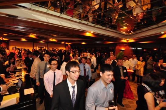 張貼日期：2013/10/25