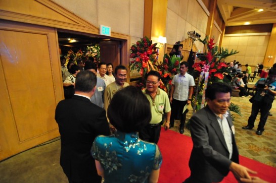 張貼日期：2013/10/25