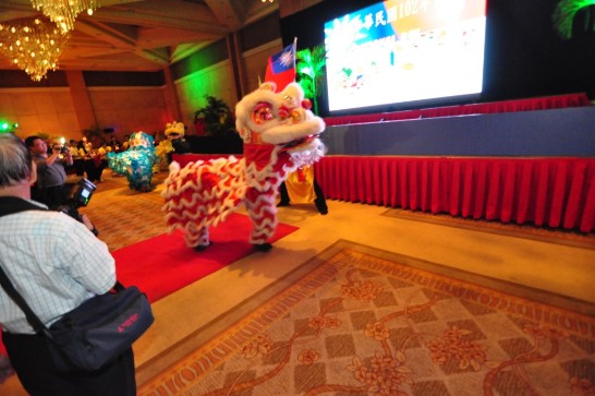 張貼日期：2013/10/25