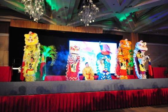 張貼日期：2013/10/25