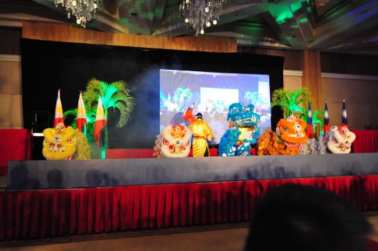 張貼日期：2013/10/25