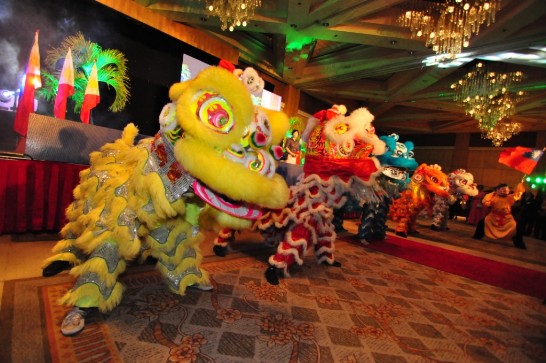 張貼日期：2013/10/25