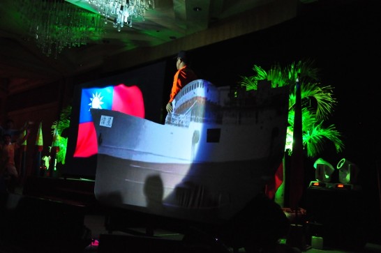 張貼日期：2013/10/25