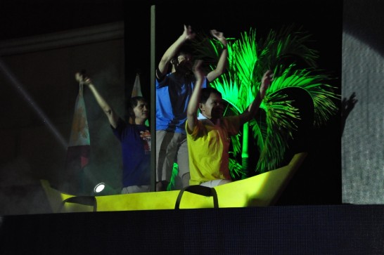 張貼日期：2013/10/25