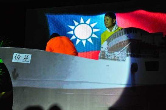 張貼日期：2013/10/25