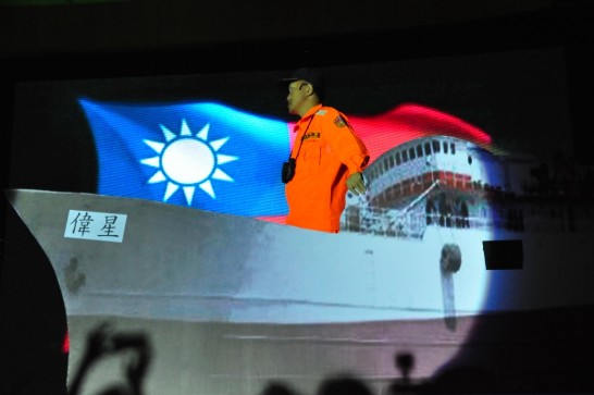 張貼日期：2013/10/25